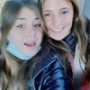 havenrobertss